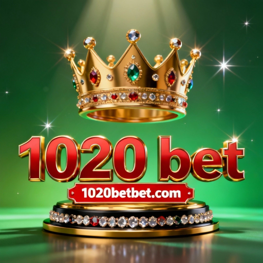 1020 bet